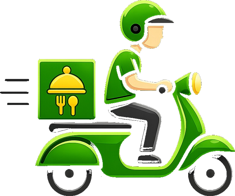 Food Delivery