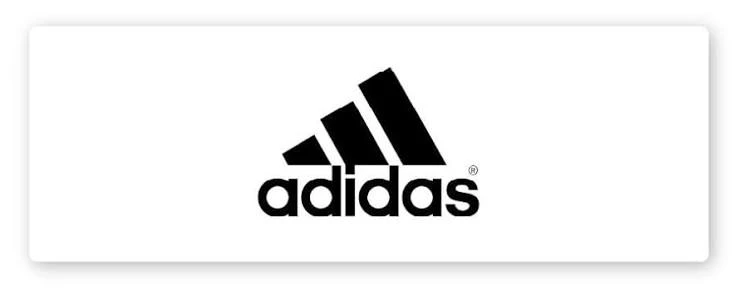 Adidas Logo