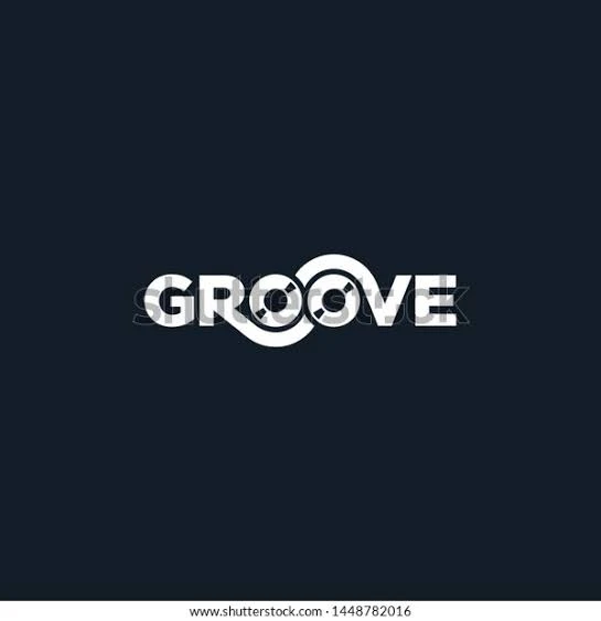 Grooves