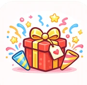 Festival & Gifting