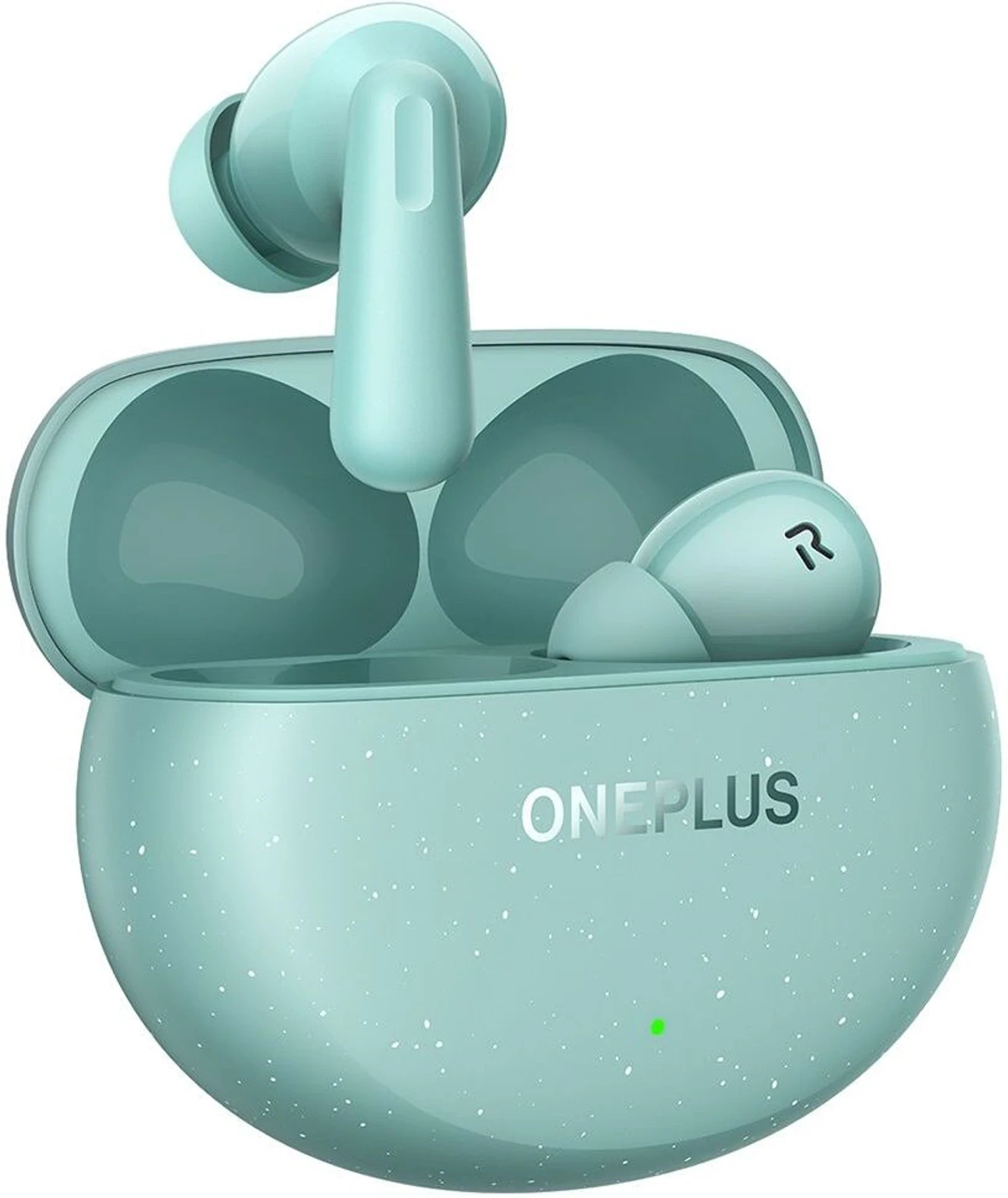 One Plus Buds 3 Pro