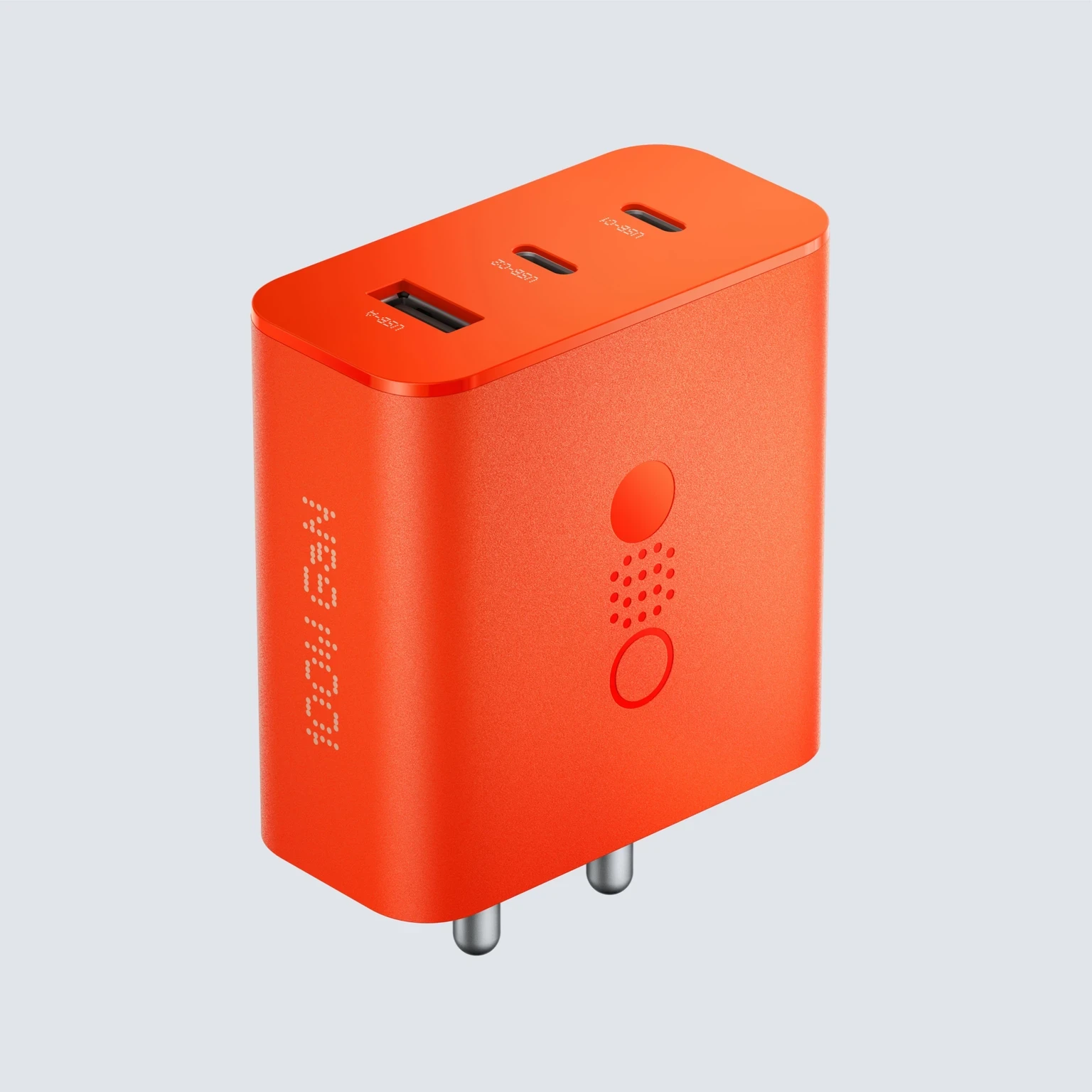 CMF By Nothing 100W Charger