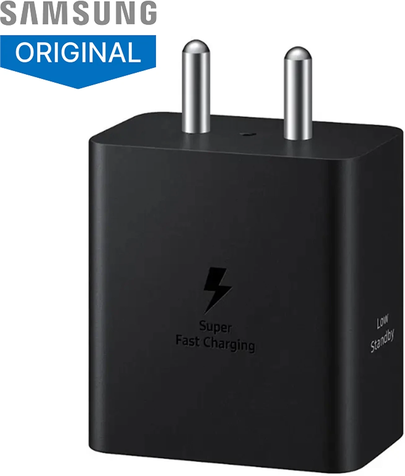 samsung 45w power adapter