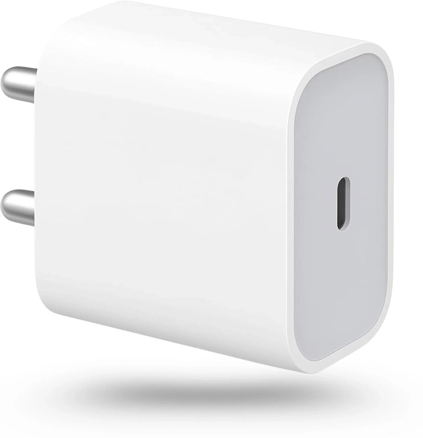Apple 20W Charger