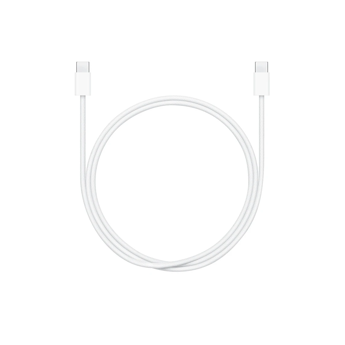 Apple USB-C 60W Charge Cable (1m)