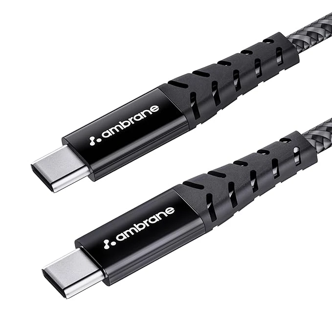 Ambrane