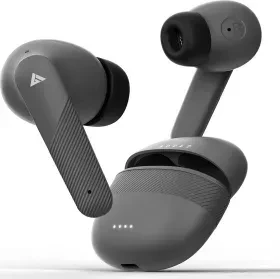 BOULT Scepter wireless earbuds 40 hr playtime