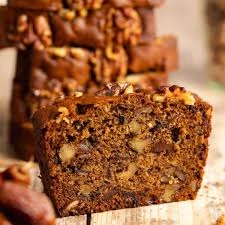 DATE WALNUT (300gm)