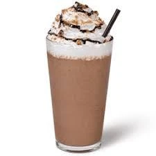FRAPPE Regular