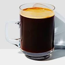 AMERICANO (Large)