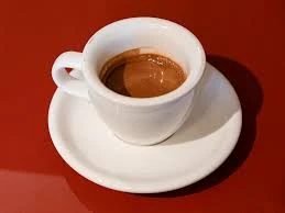 ESPRESSO (Small)
