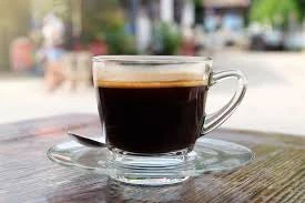 AMERICANO (Regular)