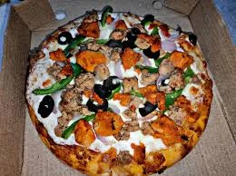 Supreme Delight (Medium)