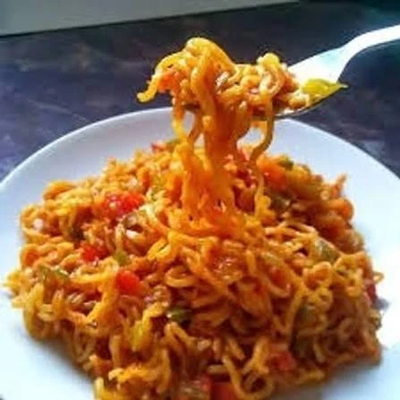 Makhani Maggi (Small)