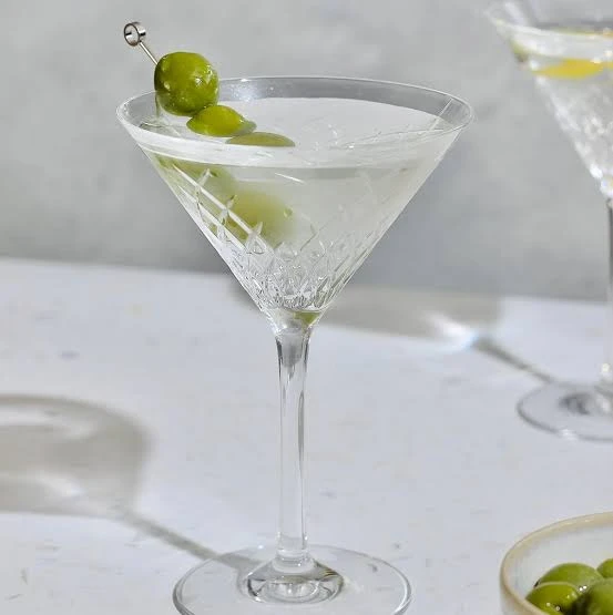 MARTINI