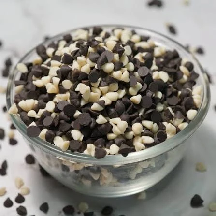 Choco Chips