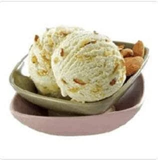 American Nut