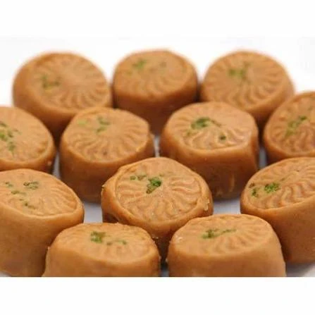 Khoiya Paida