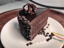 Chips Pastry