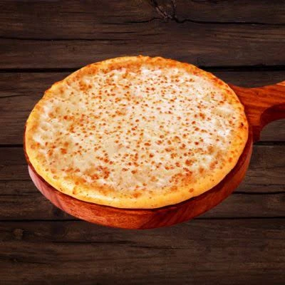 Margherita Pizza (Medium)