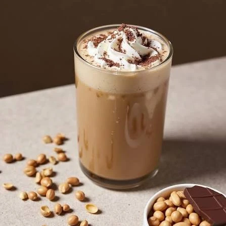 HAZELNUT DELIGHT (Regular)