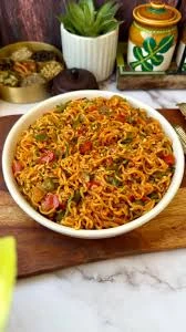 Achari Maggi (Small)