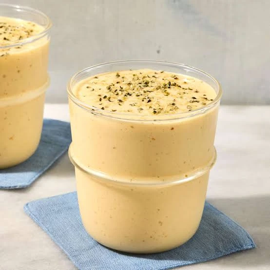 Gym Diet Shake (Special)