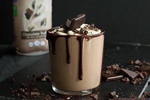 Truffle Shake