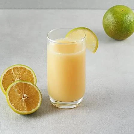 Mosambi juice