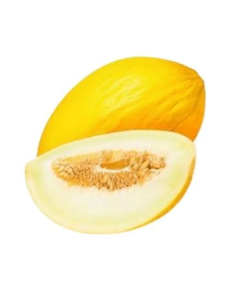 Sharda cut fruit