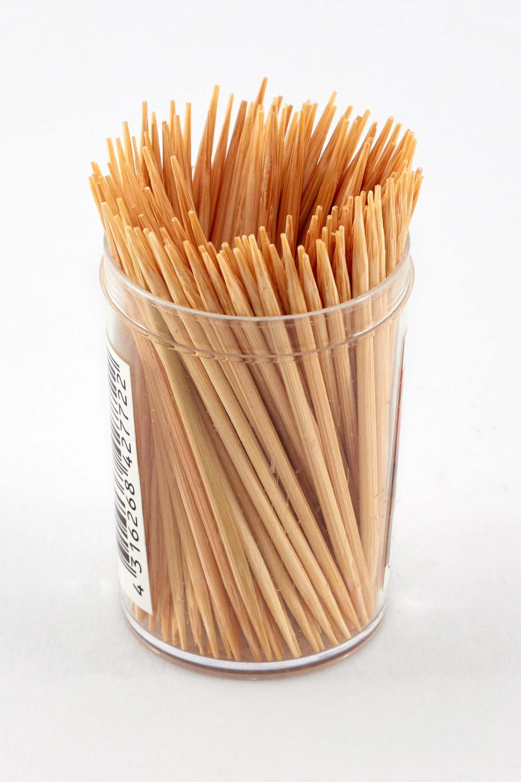 Tooth Pick