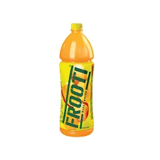 Frooti 1.2 L