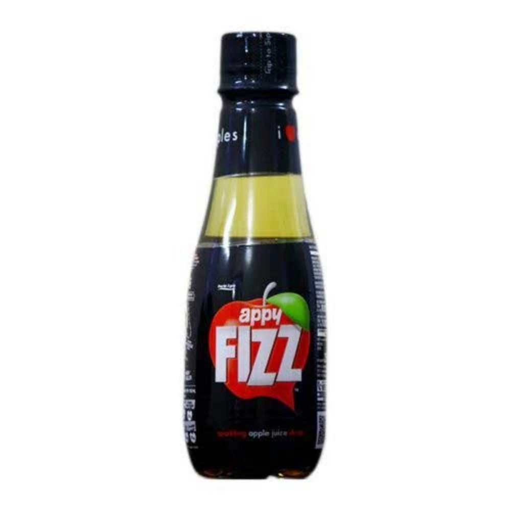 Appy Fizz 150ml