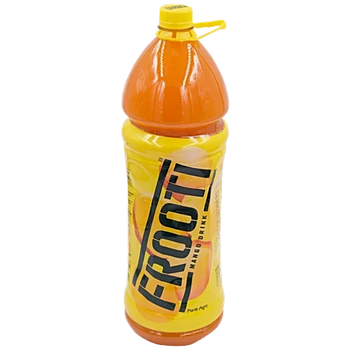 Frooti 2L
