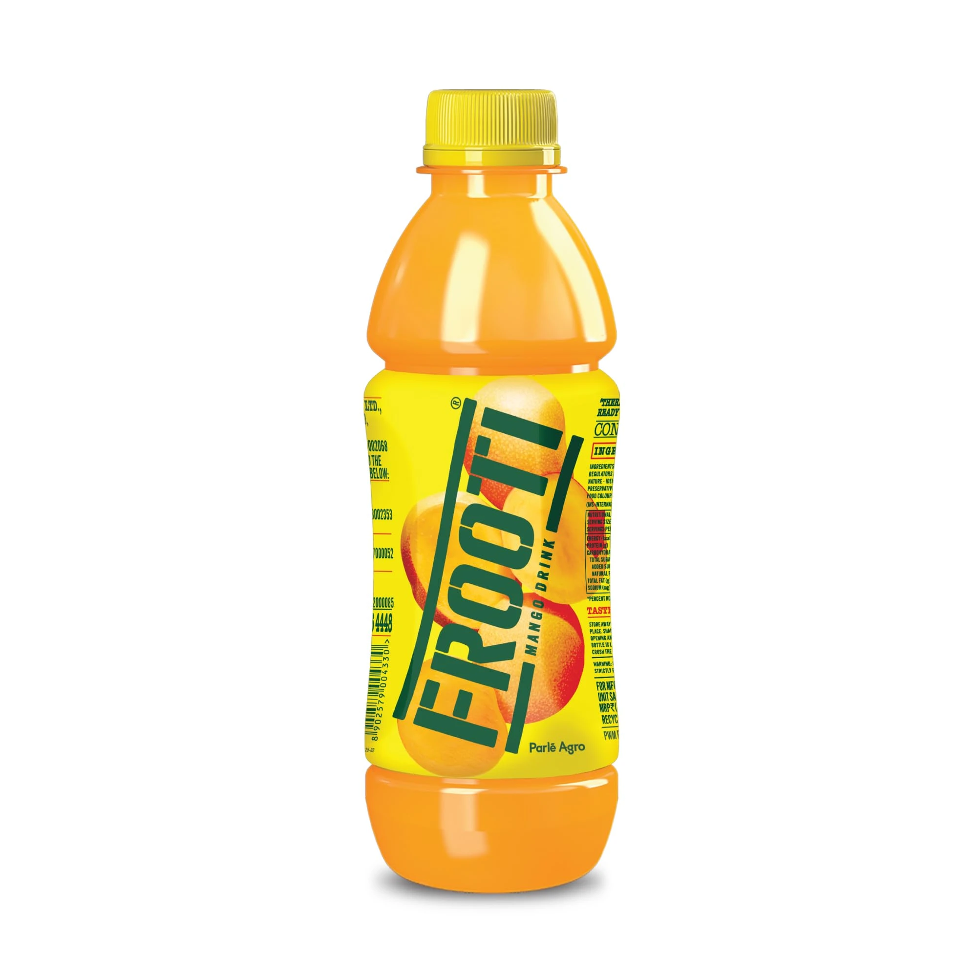 Frooti  330ml