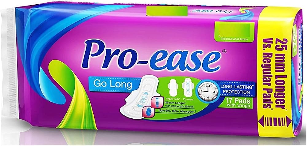 PRO EASE