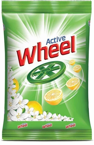 WHEEL Lamon Surf