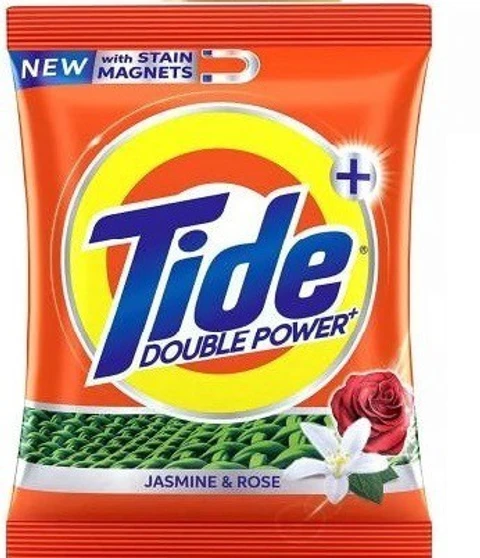 TIDE Surf
