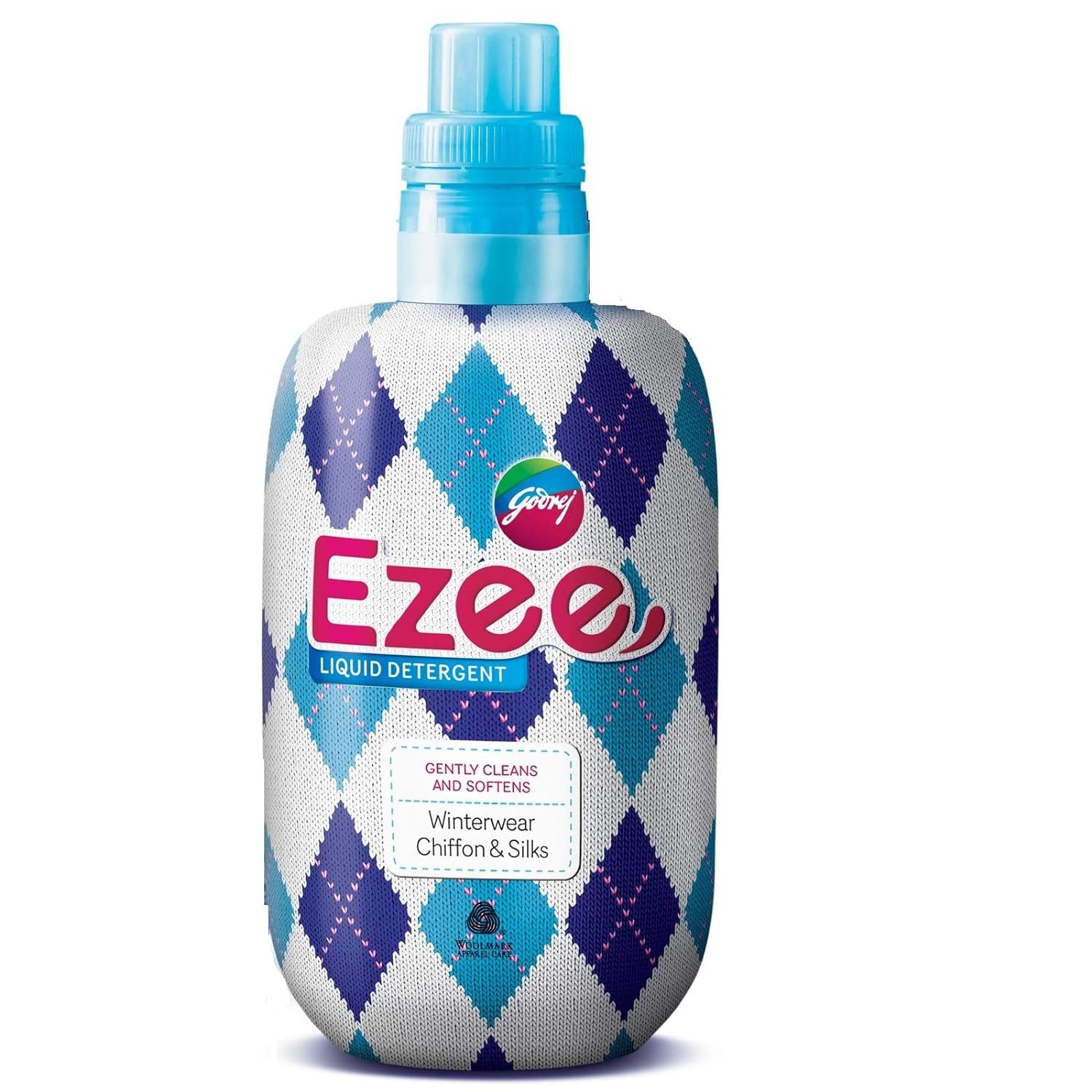 EZEE