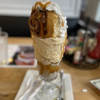EC special shake