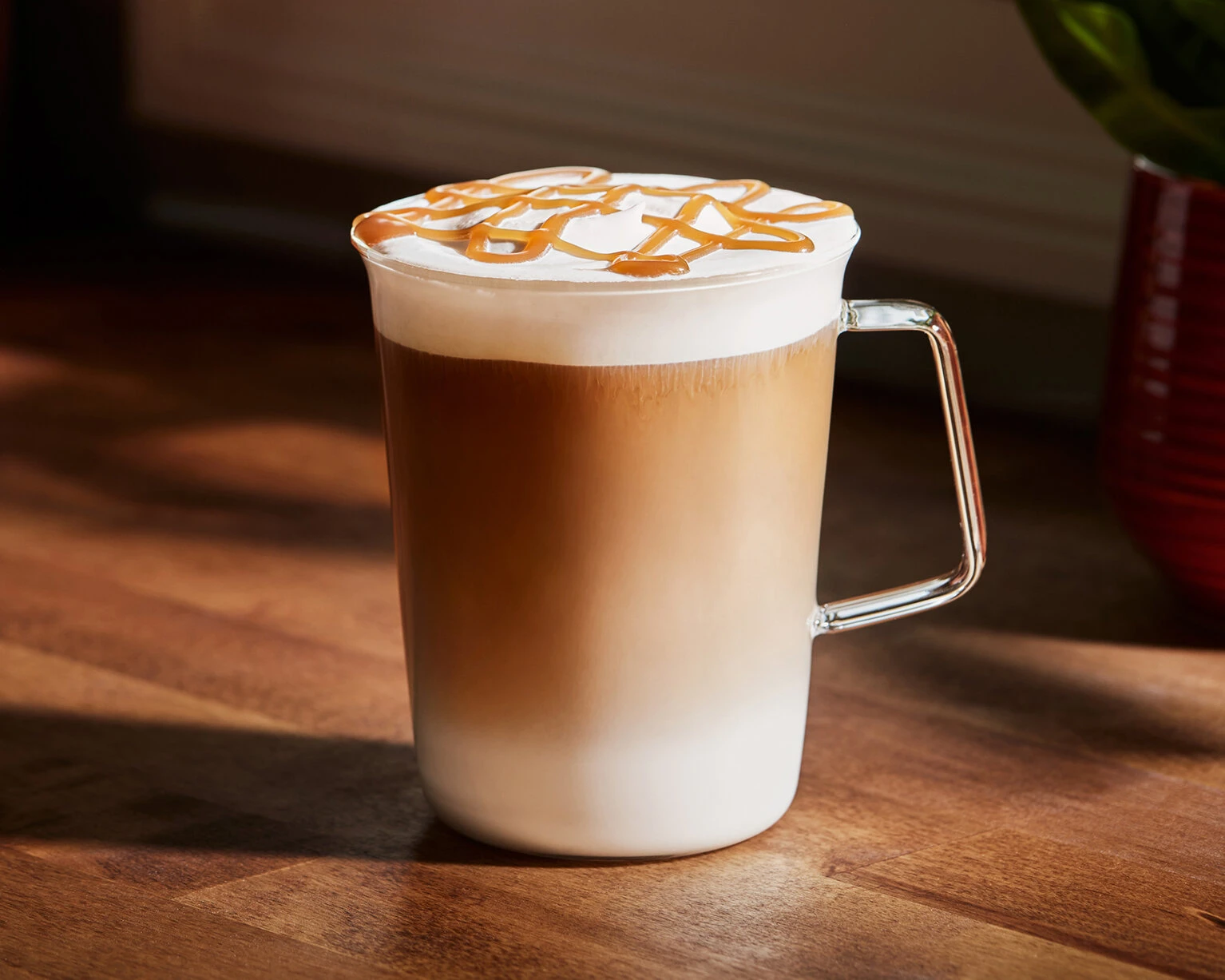 Macchiato