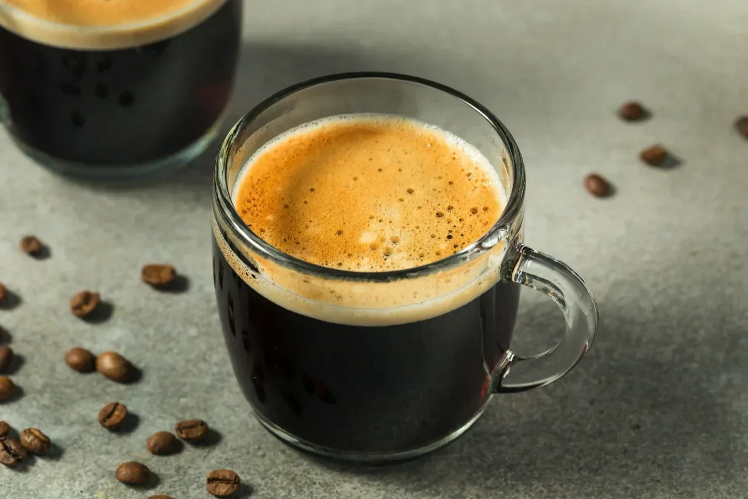 Americano