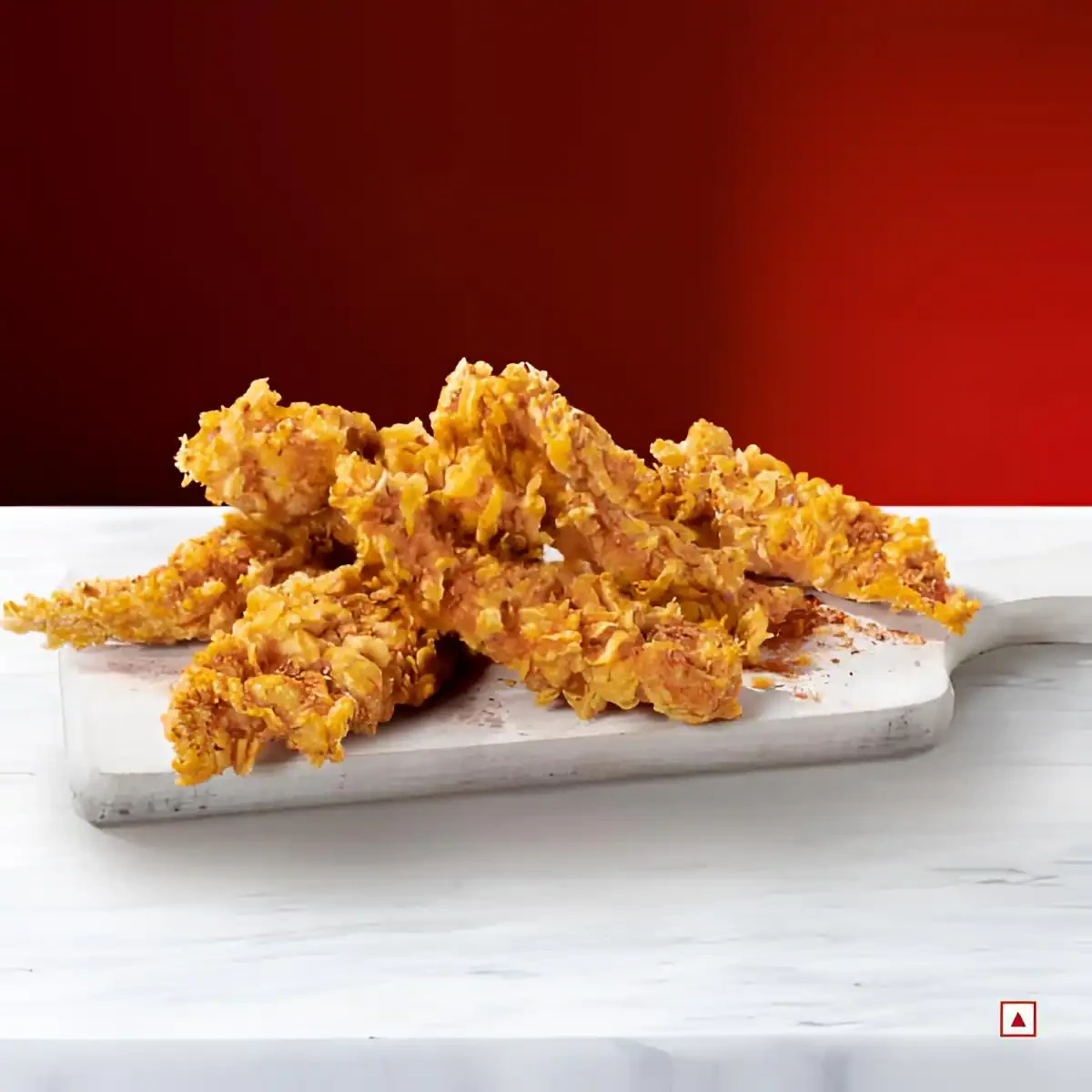 peri peri leg 2pcs