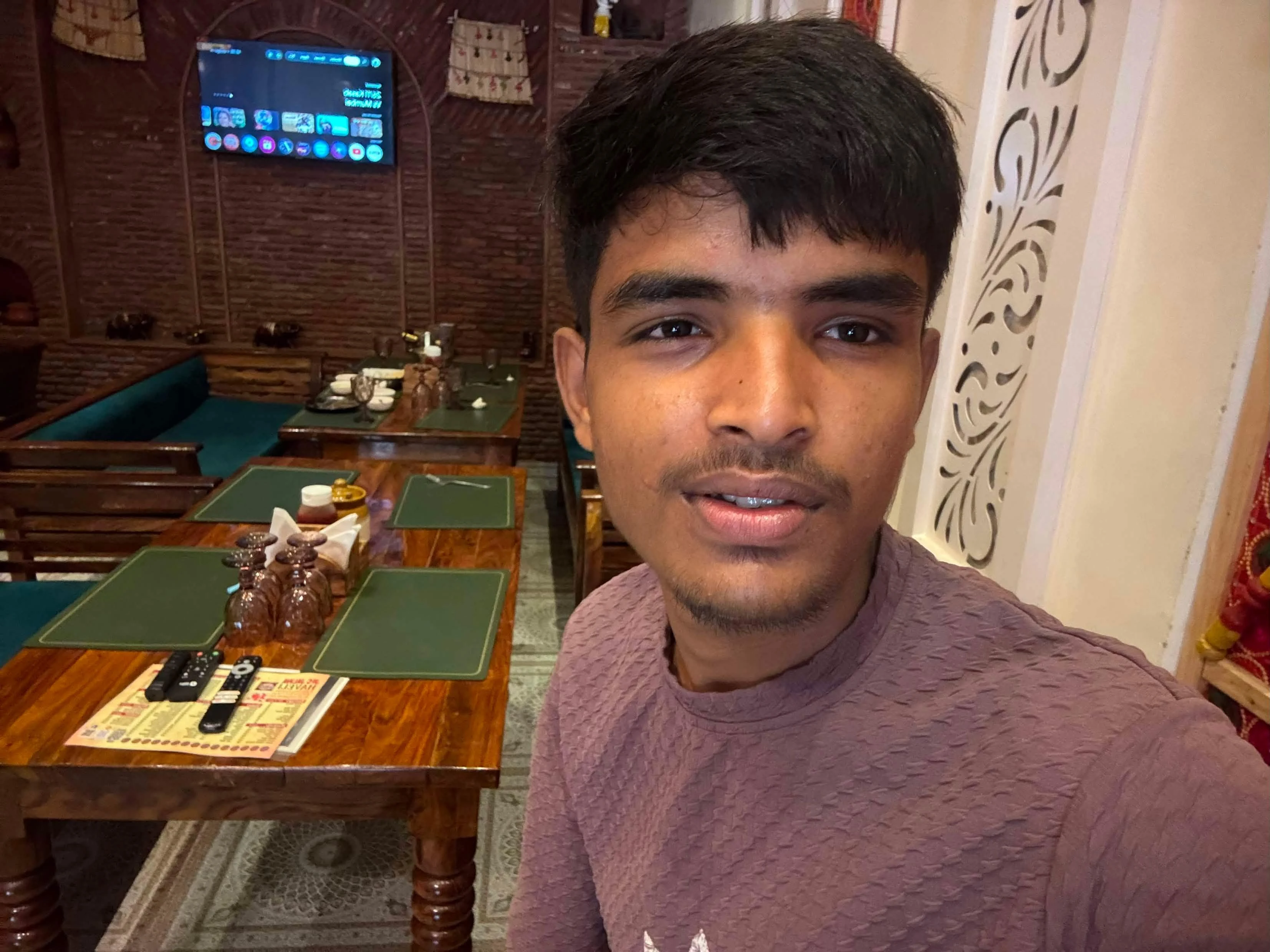 Bhanu